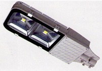 供應LED2*50W道路工程路燈高桿燈_燈具照明_世界工廠網中國產品信息庫