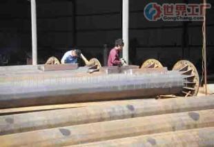 批發燈桿,高桿燈,燈頭,燈具,監控桿_燈具照明_世界工廠網中國產品信息庫