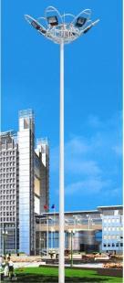 供應高桿燈指定生產廠家揚州美虹_燈具照明_世界工廠網中國產品信息庫