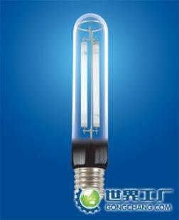 供應蘇州專業高桿燈維修 節能照明改造 工廠照明節能改造_燈具照明_世界工廠網中國產品信息庫