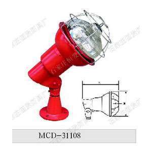 工廠燈恒發燈具 室外照明燈具 產品供應 道路燈,景觀燈,戶外燈具、工礦燈、道路燈、景觀燈等大型燈具,太陽能燈,泛光燈,投射燈,隧道燈具,草坪燈,埋地燈,高桿燈,庭院燈,