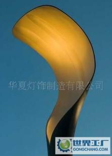 ,庭院燈,景觀燈,草坪燈,高桿燈,路燈桿信號燈_燈具照明_世界工廠網中國產品信息庫