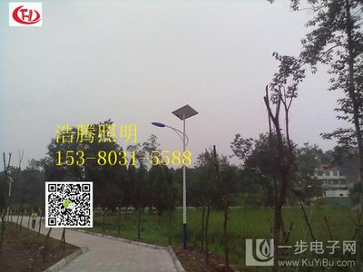 甘南州全套高桿燈生產廠家、高桿燈出廠價直銷-甘南州全套高桿燈生產廠家、高桿燈出廠價直銷-一步電子網