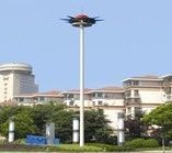 供應揚州美斯特光電 高桿燈系列GG-003_燈具照明_世界工廠網中國產品信息庫