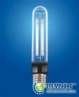 供應蘇州專業高桿燈維修 節能照明改造 工廠照明節能改造_燈具照明_世界工廠網中國產品信息庫