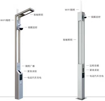 東寧縣太陽能路燈生產廠家-高桿燈-景觀燈-庭院燈-維修-批發-品牌楷舉照明