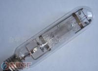 批發誘蟲燈,集漁燈,植物生長燈,投射燈,高桿燈_燈具照明_世界工廠網中國產品信息庫