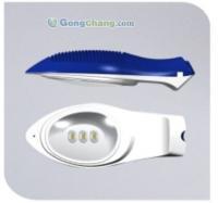 led路燈,led高桿燈,led道路燈照明燈[供應]_毛紡系列面料_世界工廠網中國產品信息庫