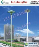 天津高桿燈,燈價格,燈廠家,燈供應商[供應]_室外照明燈具_世界工廠網中國產品信息庫
