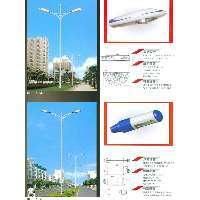 大自然燈具 庭院燈,高桿燈,太陽能燈,景觀燈,LED路燈,庭院燈廠家,高桿燈