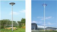5米太陽能路燈,6米太陽能路燈,8米太陽能路燈,10米太陽能路燈,11米太陽能路燈,12米太陽能路燈,60W太陽能路燈,70W太陽能路燈,90W太陽能路燈,110W太陽能路燈,120W太陽能路燈,20 - 揚州百特照明電器