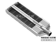 LED高桿燈供應商哪家好 崇文四川高桿燈廠家圖片|LED高桿燈供應商哪家好 崇文四川高桿燈廠家產品圖片由四川博豪登峰科技公司生產提供-