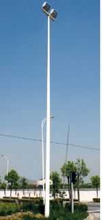 【【重慶路燈廠_重慶路燈燈桿生產廠家:高桿燈】價格_【重慶路燈廠_重慶路燈燈桿生產廠家:高桿燈】廠家】- 