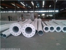 產品展示 成都新炎科技有限責任公司