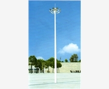 高桿燈基本的特性的介紹,高桿燈基本的特性的介紹生產廠家,高桿燈基本的特性的介紹價格 - 百貿網