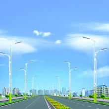 高郵市月亮照明電器廠