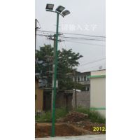 【供應(yīng)高桿燈,廣西南寧球場(chǎng)高桿燈,玉林照明燈批發(fā),燈桿價(jià)格圖片】供應(yīng)高桿燈,廣西南寧球場(chǎng)高桿燈,玉林照明燈批發(fā),燈桿價(jià)格