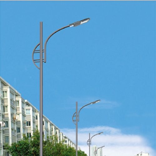 【西安庭院燈品牌廠家銷售】- 