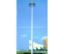 產(chǎn)品庫(kù)