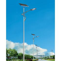 山西高桿燈 太原億陽照明 路燈 碼頭高桿燈