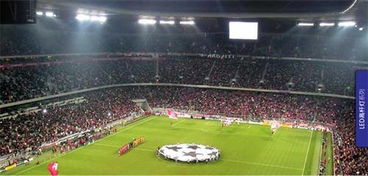 高桿燈品牌 led高桿燈 高桿燈廠家 圖