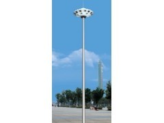 錫林郭勒高桿燈廠家_中國貿易網