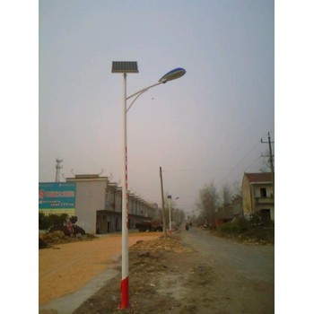 寶雞哪里賣高桿燈