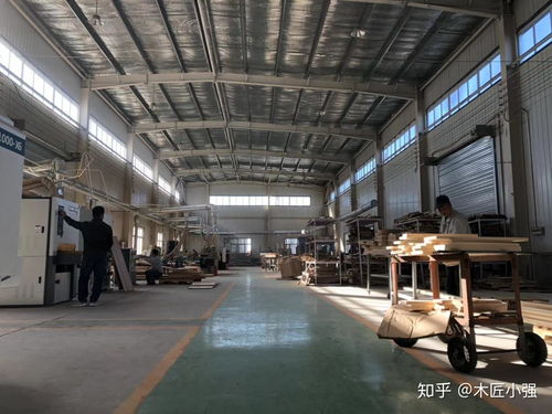 你為什么會創業