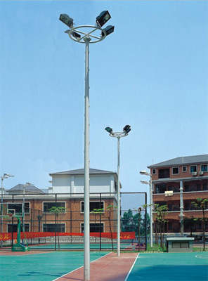 【購高桿燈 找耀城 中山優質廠家 專業生產大型非標特制高桿燈】價格,廠家,圖片,高桿燈,中山市古鎮耀城燈飾廠-