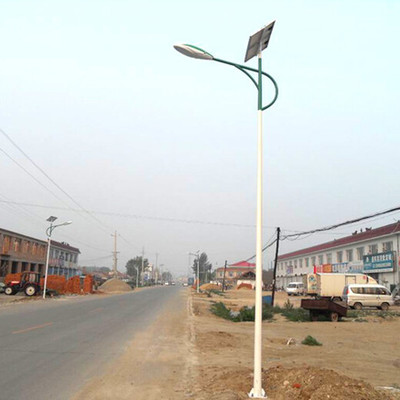 拉薩球場高桿燈