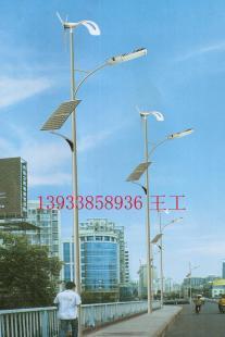 供應內蒙古霍林郭勒市路燈LED燈具景觀燈庭院燈高桿燈草坪燈_燈具照明_世界工廠網中國產品信息庫