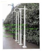 【江蘇高桿燈廠家供應唐山市高桿燈大同市高桿燈,】,價格,報價,種類、品牌,廠家,供應商,北京智遠通納科技 - 產品庫 - 阿土伯交易網