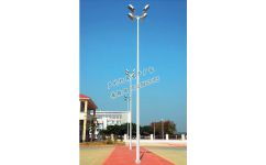 成都中高桿燈廠家