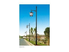 成都路燈廠 產(chǎn)品網(wǎng)站