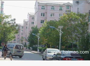 漢中路燈廠高桿燈,漢中路燈廠高桿燈生產(chǎn)廠家,漢中路燈廠高桿燈價格