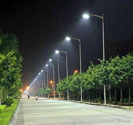 烏蘭察布商都興和15w景觀燈 高桿燈庭院燈 家用電站生產(chǎn)廠家