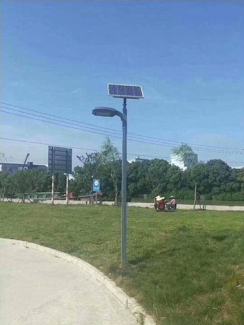 推薦大同大型景觀燈 廠家批發(fā)