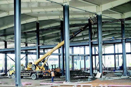 大窯飲品呼和浩特項目動工 寧夏項目緊張建設(shè)中