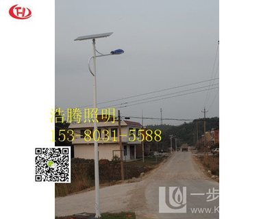 那曲地區全套高桿燈品牌廠家及高桿燈價格表概覽