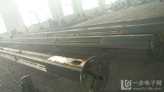 洛陽戶外高桿燈（25米廣場燈）報價解析與供應指南