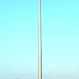 鄭州高桿燈批發供應指南——聚焦谷瀑環保高桿燈