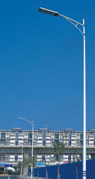 怒江傈僳族自治州高桿燈 專業廠家與批發渠道解析